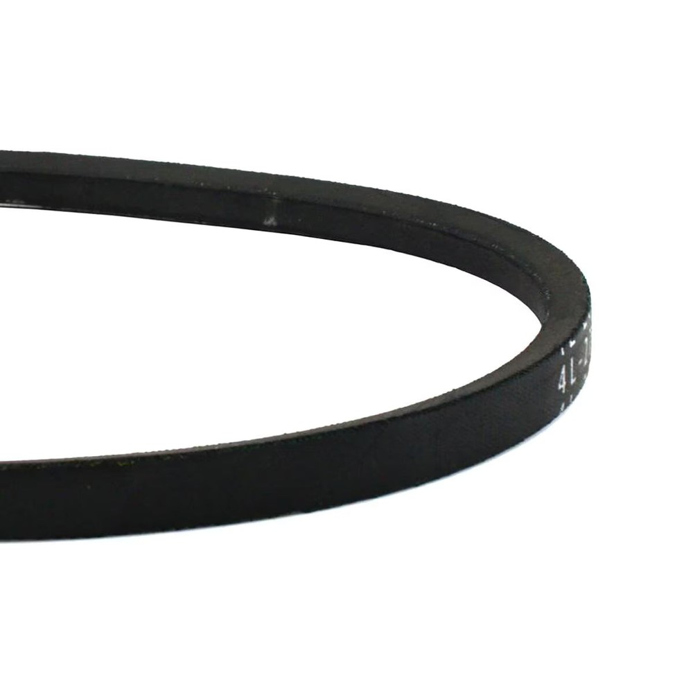 GNC Pump Belt