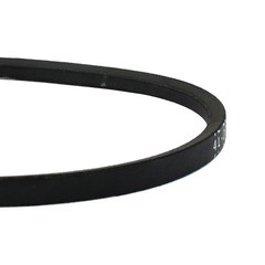 GNC Pump Belt