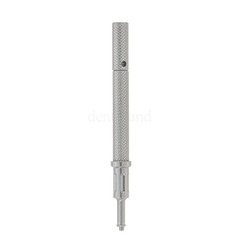 Dental Locator Abutment Overdenture Male Caps Fits NEODENT GRAND MORSE GM 1-6mm