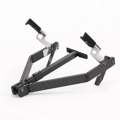 Beehive Super Lifter For open box Tool Carbon alloy + stainless steel (NO BOX )