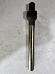 MISSION PRODUCT GROUP OF N.O.V. PLUNGER, CARBIDE 1.38 TC 340-173