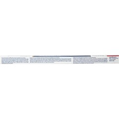 95150 Lucas Milhaupt Sil Fos Silvaloy 15% Silver Solder 28 Rods 1 pound solder