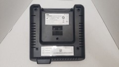 ASP Sterrad Velocity Reader 43220 For Advanced Sterilization System