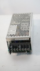 LAMBDA JWS150-24/A 24V 150W 6.5A SWITCHING POWER SUPPLY JWS15024A+WARRANTY