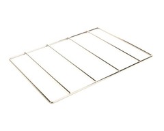 Henny Penny Support-Fry Basket, Og-323 60120 – Free Shipping + Geniune OEM
