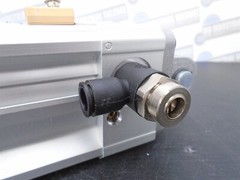 phd – ML316085 – Pneumatic Cylinder 12723273-24 – 20mm Bore – 290mm Stroke (NEW)