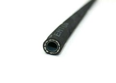 EZ Clip Aeroquip AC Hose #6 GH001-6 78R8456SP