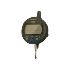 Mitutoyo 543-390B Absolute Digimatic Indicator ID-C 0-12.7mm / 0.5″ – Tested