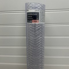 Everbilt2-1/2 in. O. D. x 2 in. I. D. x 2 ft. PVC Braided Vinyl Tube Qty.6