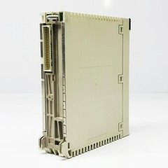SCHENIDER ELECTRIC MODICON TSXSCY11601 COMMUNICATION MODULE 1 CHANNEL FREE SHIP