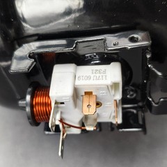 New 230V 60Hz 50Hz Compressor Secop 105G6879 NL8.4MF 105G7802