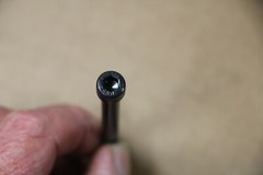 Unbrako 1/4″-20 X 3″ Socket Head Cap Screws #108371 100 Pieces