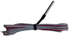 Non-OEM Stoelting Sensor Probe Replacement for Ice Cream Machines – Easy Install