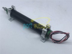 1x NEW MIDORI PRECISIONS LP-100F-C 1k NO.064782005
