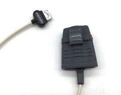 Nonin 8000SM-WO2 Soft Sensor Medium WO – NEW