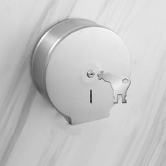 Paper Towel Dispenser Key, 5Pcs Universal Dispenser Key for GP Towel Dispense…