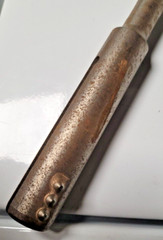 HILTI TE- Y RT 1 1/8 ” x 20″ ROUGHENING TOOL 2126036