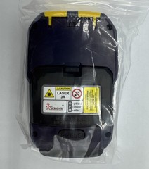 Grandway MT500 Mini Optic Fiber Testing Equipment Optical Power Meter