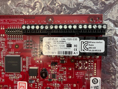 Lenel LNL-1320-S3B