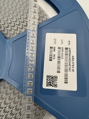 10 PCS ARLITECH AMPI0410ED4R7MT Inductor SMD 4.7 uH 2.3A 160mΩ 4.1×4.0x1.0mm T/R
