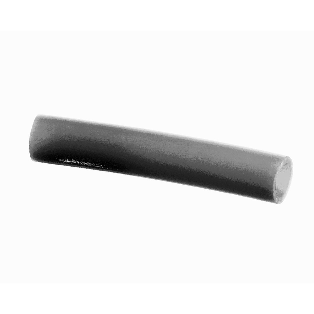 Sure Shot-Ac Dispensing M-05-131-1-SP- Genuine OEM Replacement Part