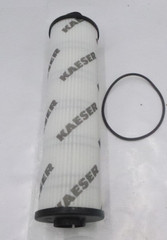 Kaeser 6.4493.0 Oil Filter Cartridge Genuine OEM