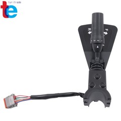 11U2-00060 11U200060 204431 Joystick Controller For Hyundai H930C H930 H930S