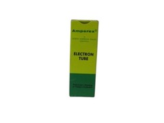AMPEREX 6267EF86 TUBE NSNP