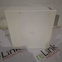 Spacelabs Healthcare 90449 Thermal Printer Recorder Module