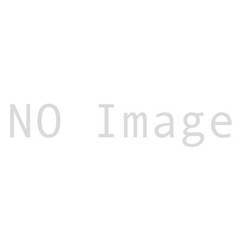 Trash Can Dolly Heavy-duty | 5 Caster | 460 Lb Capacity | 18″ Gray