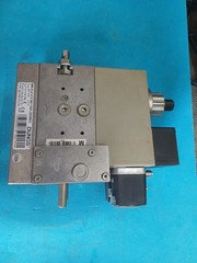DUNGS MB- DLE 412 B01 S20