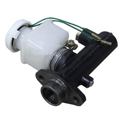 Brake Master Cylinder for Komatsu Forklift FD40Z-7 & FD40-7 S/N 100001-UP