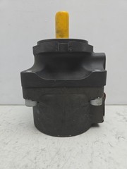 Atos PFE-41045/1DT 20 Hydraulic Vane Pump New See Pictures For Details