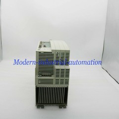 1pc used Lenze servo driver EVS9325-EP EVS9325-EP free shipping #YP1