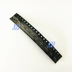 10PCS ERA-5SM ERA-5 MONOLITHIC AMPLIFIERS 50Ω BROADBAND DC to 8 GHz