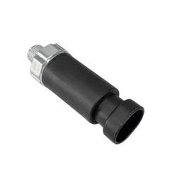NEW Engine Oil Pressure Sensor 6660204 Fits For Bobcat 763 853 753 773 7753 US