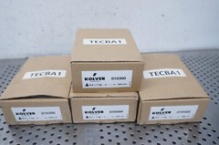 Kolver Tool Balancer 0.4-1kg Capacity 16000mm P/N TECBA1 010300