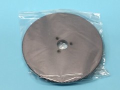 NOVELLUS 19-00144-00 Gear, J5-198-1001, 158794