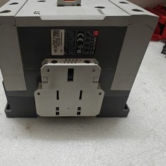METASOLE CONTACTOR LS MC130A(2521)