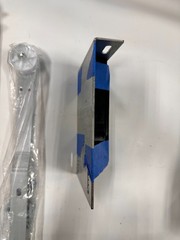 PORTA GTS100 Gate Switch Intertek for Residential Elevator Safety Switch
