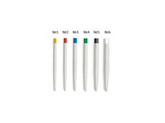 Dentsply EasyPost Set (24 pcs)