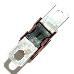 927-0140 140 AMP Multi Purpose Fuse Horizontal Bolt on Cartridge Type PAL 1