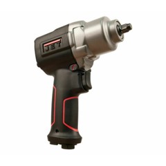 JET JAT-120 3/8″ IMPACT WRENCH 230FT LB MAX TORQUE