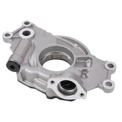 M295HV High Volume LS Oil Pump Kit for 4.8L 5.3L 6.0L Chevy Silverado Avalanche