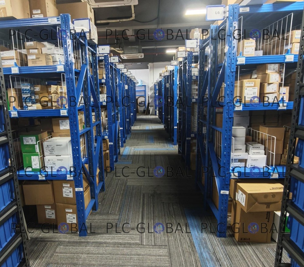 1 piece new Phoenix 2891001 with 1 year warranty