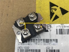 1PCS Brand New Module APT APT10025JVR Quality Assurance 100%