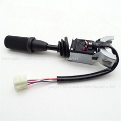 Forward Reverse Controller Lever Switch MN234956 For Backhoe Loader Excavator