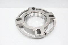 Chesterton 442 Mechanical Seal Kit 8.500in