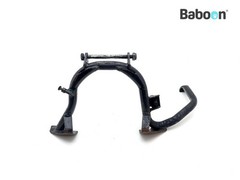 Main Stand Piaggio | Vespa GTS 300 HPE 2018-2020 (Super/Tech/Sport)
