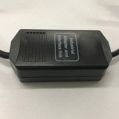 TCSMCNAM3M002P ATV Frequency Converter For LXM Servo Debugging Cable Converter